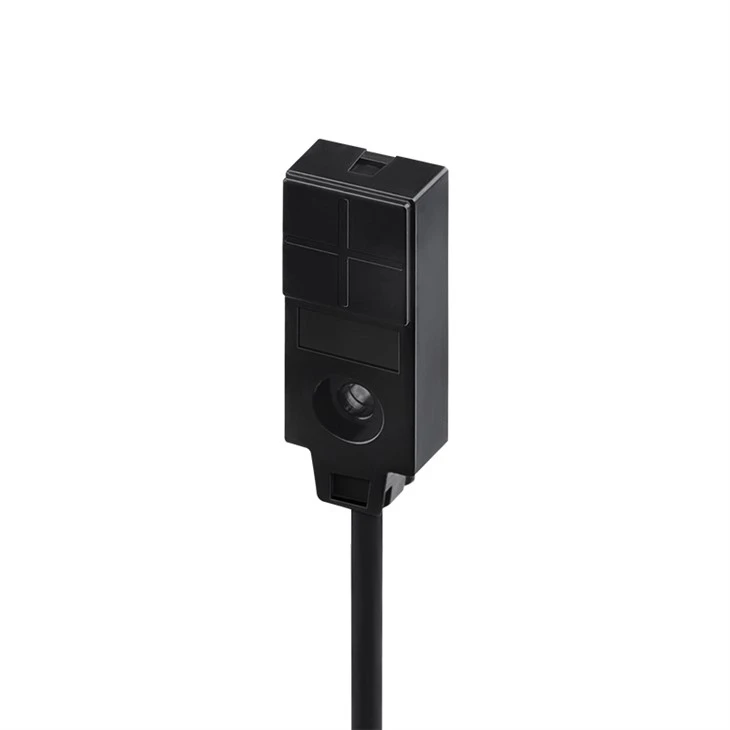 PNP Proximity Switch best