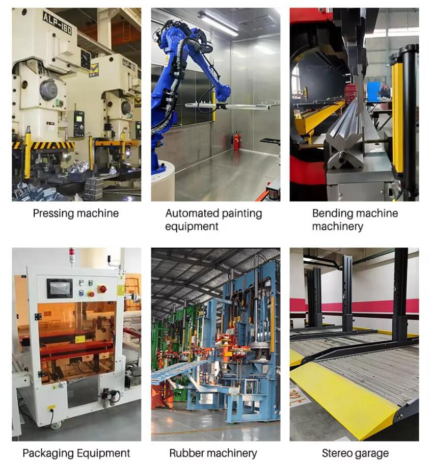 light curtains light curtains