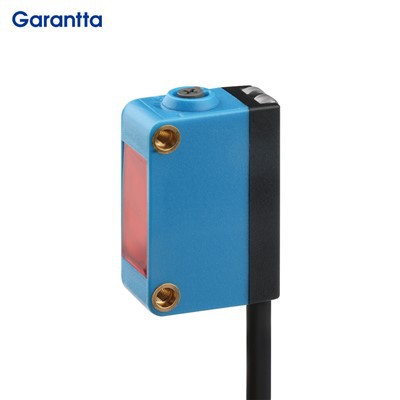 Diffuse Photo Sensor