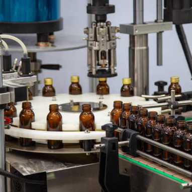 Background Suppression sensor-1 Background Suppression sensor-1