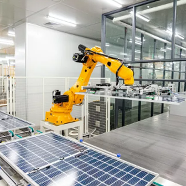 Background Suppression Photoelectric Switch-3 Background Suppression Photoelectric Switch-3