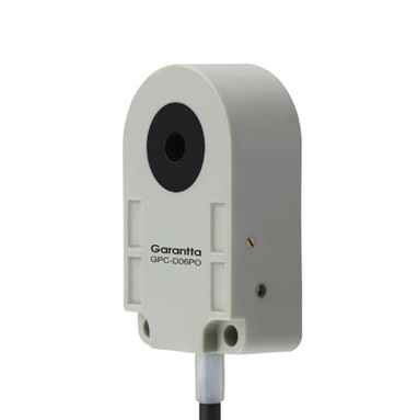 Ring Proximity Sensor Ring Proximity Sensor