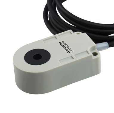 Ring Proximity Sensor-1 Ring Proximity Sensor-1