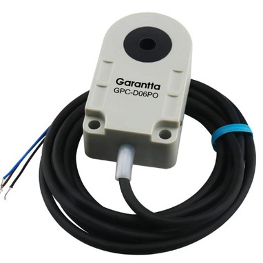 Ring Proximity Sensor-2 Ring Proximity Sensor-2