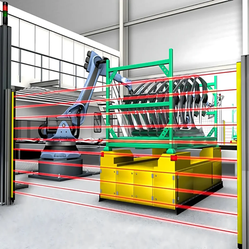 7e1610a1-e940-4953-99d7-3b3088ef0cb5 Light Screen Sensor