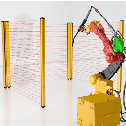 29a321905eab47d26a9dd524b4b7a5ba Light Screen Sensor