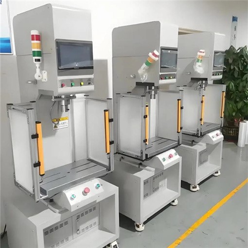 b5f39e1bc52c6423bf8f655a0ef4bd72 Light Screen Sensor