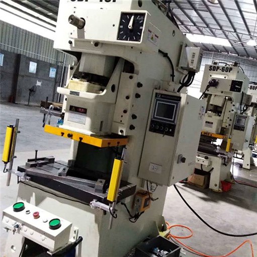 c030439931b7153f3ce02436f22d35a4 Light Screen Sensor