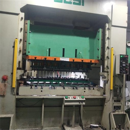 f5a5ea4b4bd7d6e97f45c1b86e0490ed Light Screen Sensor