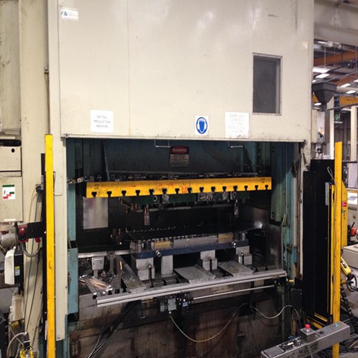 safety-light-post-guards8nx06xlarge Light Screen Sensor