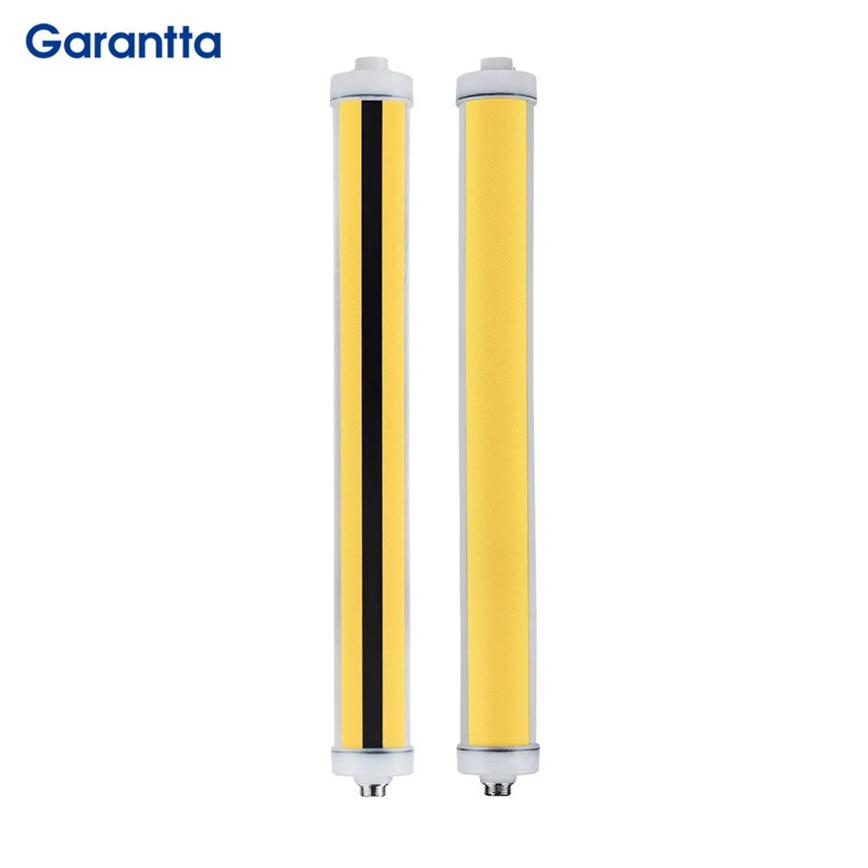 safety light curtain sensor (2)