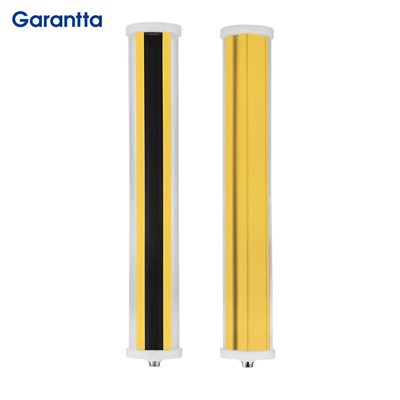 Griy limyè sekirite